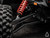 Assault Industries Can-Am Maverick X3 High-Clearance Boxed A-Arms - 72 inch Wide - Keller Ball Joints