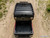 Honda Pioneer 1000-6 Outfitter Roof Rack 30" Straight Light Bar - Aluminum Roof -