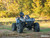 Can-Am Renegade 6" Lift Kit (Gen 2) - Excludes Ball Joints