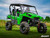Kawasaki Teryx 6" Lift Kit - 2012-2015 Rhino Brand - Black