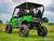 Kawasaki Teryx 6" Lift Kit - 2012-2015 Rhino Brand - Green