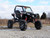 Polaris RZR Trail S 900 7-10" Lift Kit - Rhino 2.0 - Black