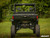 Can-Am Defender HD10 6" Lift Kit - Defender MAX - Defender MAX HD 10 XT - 2020+ -