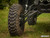 Can-Am Defender HD10 6" Lift Kit - Defender - Defender HD 10 Limited - 2024+ -