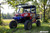 Polaris Ranger XP 900 6" Lift Kit - Rhino 2.0 - 2013-2018