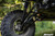 Polaris Ranger 1000 Diesel 6" Lift Kit - Rhino 2.0 - Without Ball Joints