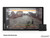 Garmin BC 50 Wireless Backup Camera with License Plate Mount - Camera + 10" Tread XL Overland Ed + Group Ride Radio
