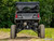 Honda Pioneer 700 5" Lift Kit - Excludes Ball Joints
