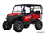Honda Pioneer 1000 6" Lift Kit - Standard or Deluxe - 2016-2021