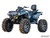 Can-Am Outlander 6" Lift Kit (Gen 2) - Outlander XMR 1000 - Super Duty 300M