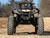 Can-Am Renegade 5" Lift Kit - Super Duty 300M Ball Joints