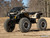 Can-Am Renegade 5" Lift Kit - Super Duty 300M Ball Joints