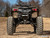 Can-Am Renegade 5" Lift Kit - Super Duty 300M Ball Joints