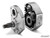 Can-Am Defender HD11 4" Portal Gear Lift - 4 Seat (MAX) - Single - 0.15 - Cast