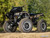 Honda Rubicon 4" Portal Gear Lift - Cast - 0.15