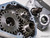 Can-Am Maverick Sport 4" Portal Gear Lift - XMR, XRC, or XXC - Single - Cast - 0.3