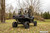 Honda Pioneer 700 4" Portal Gear Lift - 2014-2016 - Single - 0.3 - Cast