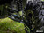 Can-Am Defender HD9 6" Lift Kit - Defender - Defender HD 9 - Heavy-Duty 4340 Chromoly Steel -