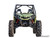 Can-Am Commander 6" Lift Kit -