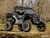 Can-Am Commander 6" Lift Kit - 2 Seat - 1000R XT - 2021+ - Use My Standard Can-Am Shocks (No Remote Reservoir)