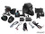MTX Polaris RZR THUNDER Sound System - RZR PRO XP Three-Speaker System -