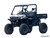 Can-Am Defender HD10 6" Lift Kit - Defender - Defender Pro HD 10 - 2021+ - Super Duty 300M