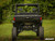 Can-Am Defender HD10 6" Lift Kit - Defender - Defender HD 10 XT - 2020+ - Super Duty 300M