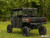 Can-Am Defender HD10 6" Lift Kit - Defender - Defender HD 10 XMR - 2018+ - Super Duty 300M