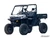Can-Am Defender HD9 6" Lift Kit - Defender - Defender HD 9 Cab - Super Duty 300M -