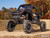Polaris RZR XP 1000 7-10" Lift Kit - Standard Edition - 2014-2016 - Rhino 2.0 - Super Duty 300M - Black