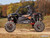 Polaris RZR XP 1000 7-10" Lift Kit - Standard Edition - 2014-2016 - Rhino 2.0 - Super Duty 300M - Red