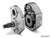 Polaris RZR XP 1000 4" Portal Gear Lift - Single Idler - Standard - 2015-2016 - With 7-10 inch Lift Kit - Cast - 0.3 - Frame Stiffener