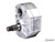 Polaris RZR 900 4" Portal Gear Lift - 4 Seat - Manufactured on or after 3/2/2015 - Single Idler - Cast - Without 7-10 inch Lift Kit - 0.3 - Frame Stiffener