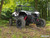 Kawasaki Teryx KRX 1000 3" Long Travel Kit - Excludes Ball Joints