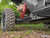 Kawasaki Teryx KRX 1000 3" Long Travel Kit - Excludes Ball Joints