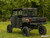 Can-Am Defender HD10 6" Lift Kit - Defender MAX - Defender MAX HD 10 XMR - 2019+ - Keller Ball Joints