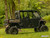 Can-Am Defender HD10 6" Lift Kit - Defender MAX - Defender MAX HD 10 XMR - 2019+ - Keller Ball Joints