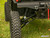 Can-Am Defender HD10 6" Lift Kit - Defender MAX - Defender MAX HD 10 XMR - 2019+ - Keller Ball Joints