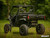 Can-Am Defender HD10 6" Lift Kit - Defender - Defender HD 10 XTP - 2020+ - Keller Ball Joints