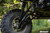 Polaris Ranger 1000 Diesel 6" Lift Kit - Rhino 2.0 - Super Duty 300M