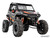 Polaris General XP 1000 4-6" Lift Kit - Standard Duty Ball Joints