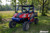 Polaris Ranger XP 900 6" Lift Kit - Rhino 2.0 - 2019 - Keller Ball Joints -