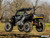 Can-Am Commander 6" Lift Kit - 2 Seat - 1000R XT - 2021+ - Use My Standard Can-Am Shocks (No Remote Reservoir) - Heavy-Duty 4340 Chromoly Steel
