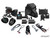 MTX Polaris RZR THUNDER Sound System - RZR PRO XP Five-Speaker System -