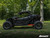 Can-Am Maverick X3 Long Travel Kit - Standard - Smart-Lok Can-Am Red
