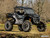 Can-Am Commander 6" Lift Kit - 2 Seat - 1000R XT - 2021+ - Use My Standard Can-Am Shocks (No Remote Reservoir) - Super Duty 300M
