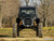 Can-Am Commander 6" Lift Kit - 2 Seat - 1000R XT - 2021+ - Use My Standard Can-Am Shocks (No Remote Reservoir) - Super Duty 300M