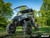 Polaris Ranger XP 1000 6" Lift Kit - High Lifter Edition - 2020 - Rhino 2.0 - Heavy-Duty 4340 Chromoly Steel