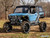 Polaris Xpedition 6" Portal Gear Lift - Single Idler - Cast - 0.3 - Frame Stiffener