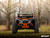 Can-Am Maverick X3 Long Travel Kit Boxed A-Arms - Smart-Lok - Without Ball Joints